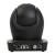 RGBlink vue PTZ 30 - kamera PTZ, zoom 30x, 1920x1080p, HDMI, SDI, TALLY LIGHT_Kamera z tyłu/Porty_2